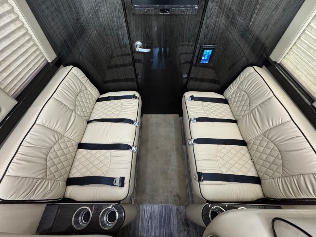2019 Midwest Automotive Designs 2019 Midwest Automotive Designs Daycruiser - thumbnail 10