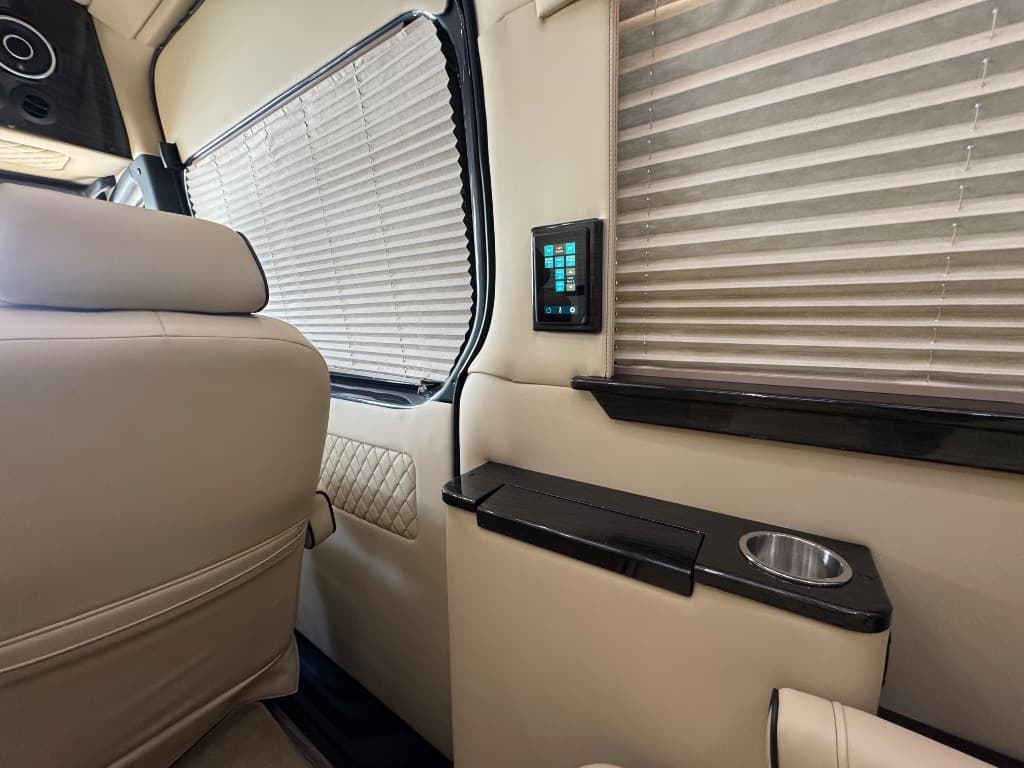 2019 Midwest Automotive Designs 2019 Midwest Automotive Designs Daycruiser - thumbnail 16