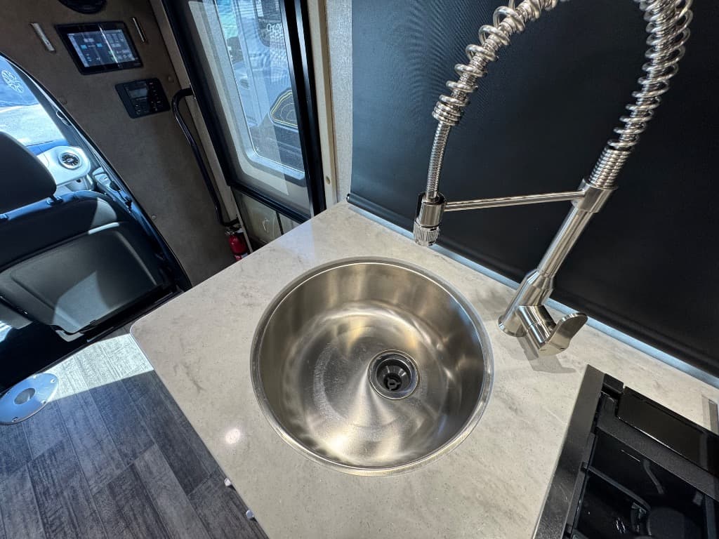 2021 Dynamax 2021 Dynamax Isata 3 - thumbnail 14