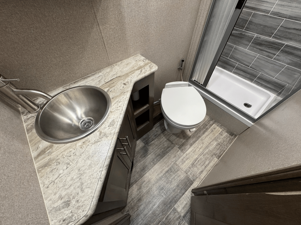 2021 Dynamax 2021 Dynamax Isata 3 - thumbnail 15