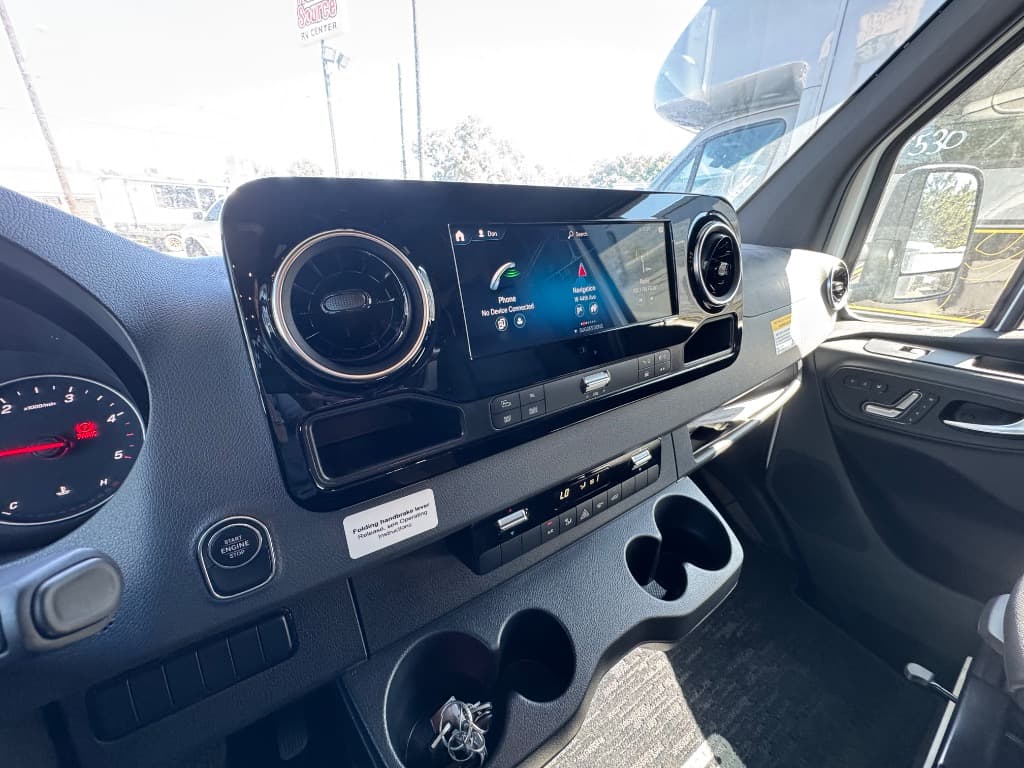 2021 Dynamax 2021 Dynamax Isata 3 - thumbnail 21