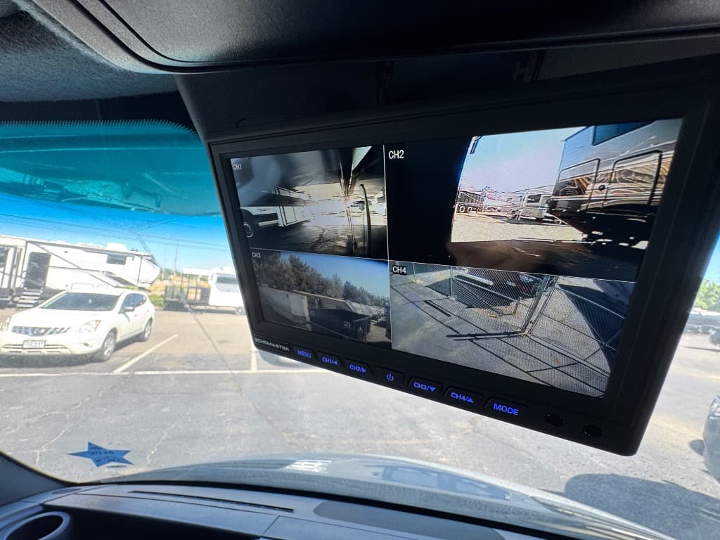 2021 Dynamax 2021 Dynamax Isata 3 - thumbnail 22