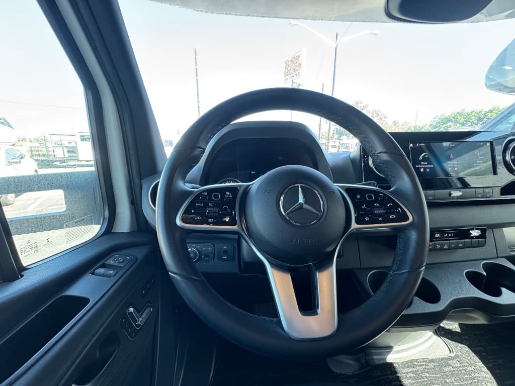 2021 Dynamax 2021 Dynamax Isata 3 - thumbnail 23