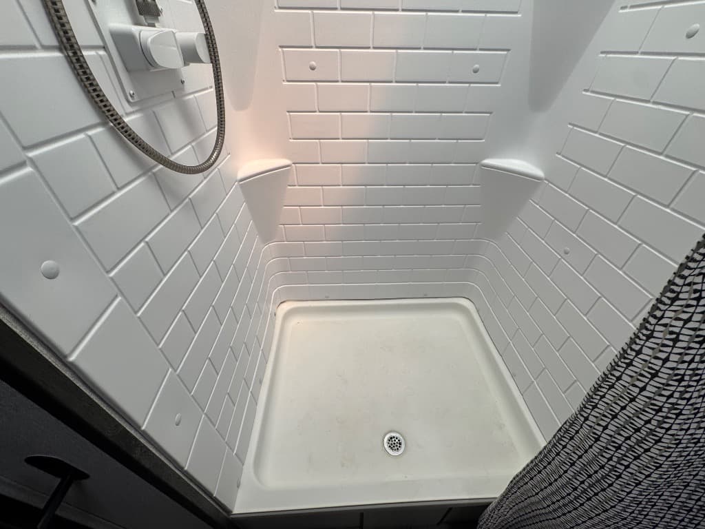 2021 KZ RV 2021 KZ RV Connect SE - thumbnail 16