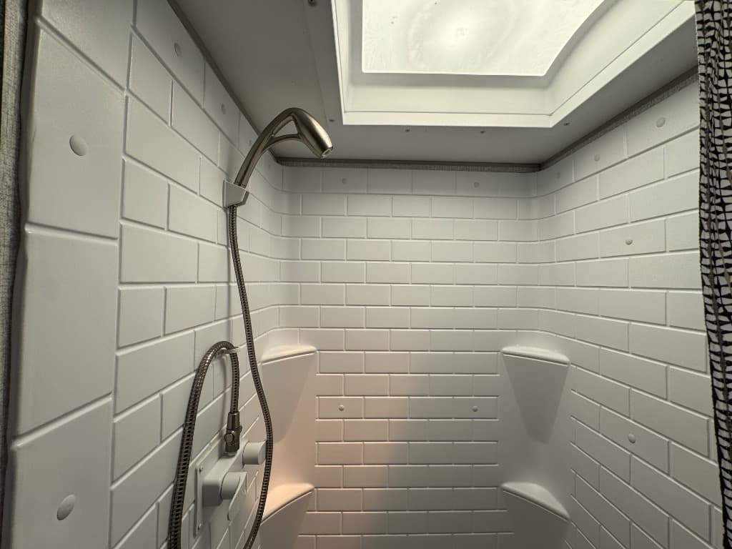 2021 KZ RV 2021 KZ RV Connect SE - thumbnail 17