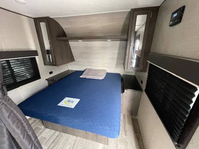2021 Jayco 2021 Jayco Jay Flight - thumbnail 5