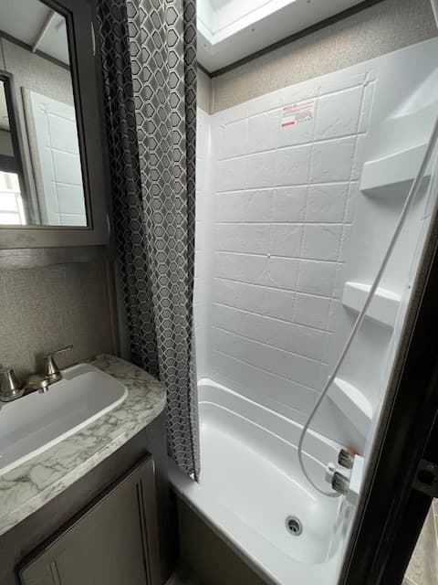 2021 Jayco 2021 Jayco Jay Flight - thumbnail 8