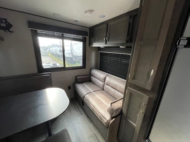 2021 Jayco 2021 Jayco Jay Flight - thumbnail 11