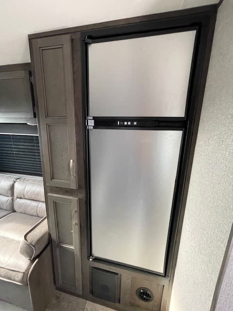 2021 Jayco 2021 Jayco Jay Flight - thumbnail 12