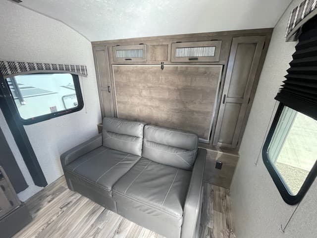 2022 Venture RV 2022 Venture RV Sonic - thumbnail 5