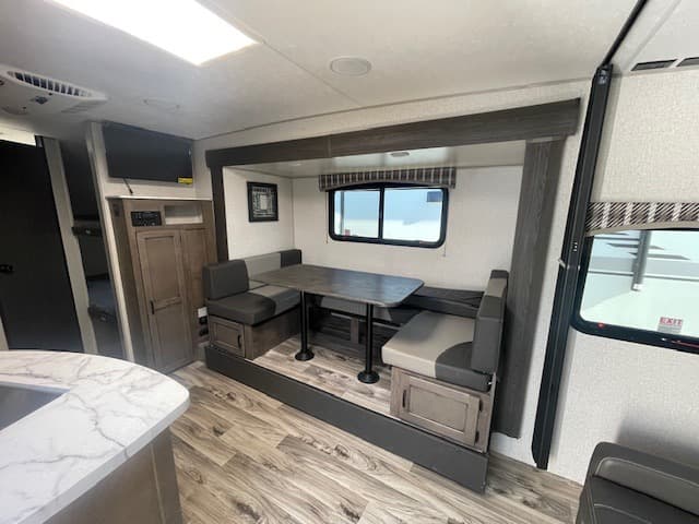 2022 Venture RV 2022 Venture RV Sonic - thumbnail 6