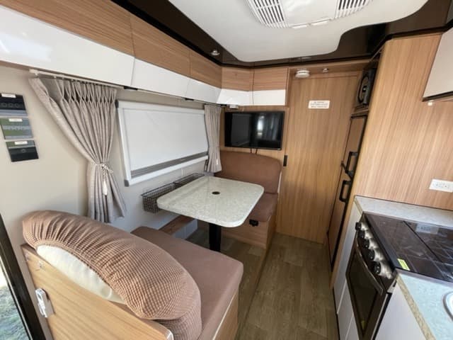 2022 Black Series 2022 Black Series HQ Series - thumbnail 4