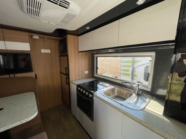 2022 Black Series 2022 Black Series HQ Series - thumbnail 5