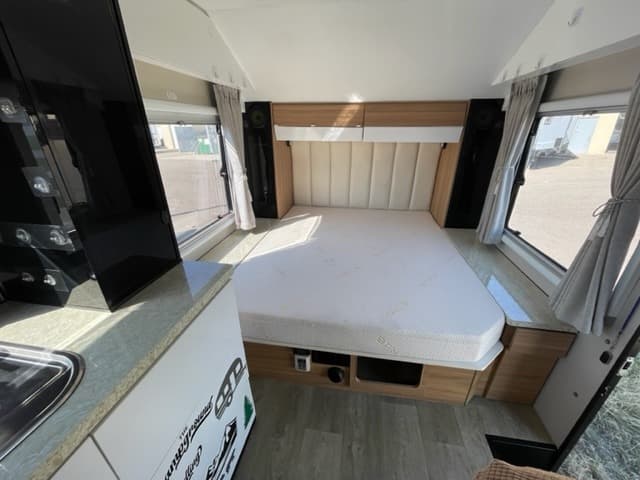 2022 Black Series 2022 Black Series HQ Series - thumbnail 6