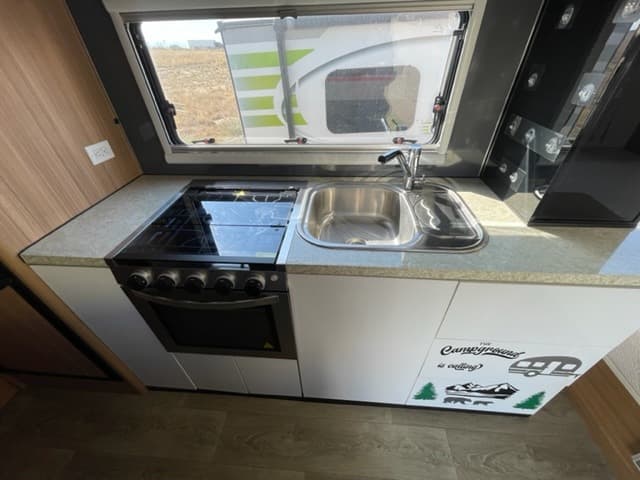 2022 Black Series 2022 Black Series HQ Series - thumbnail 7