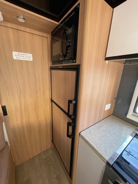 2022 Black Series 2022 Black Series HQ Series - thumbnail 8