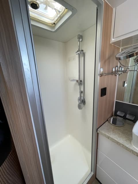 2022 Black Series 2022 Black Series HQ Series - thumbnail 9