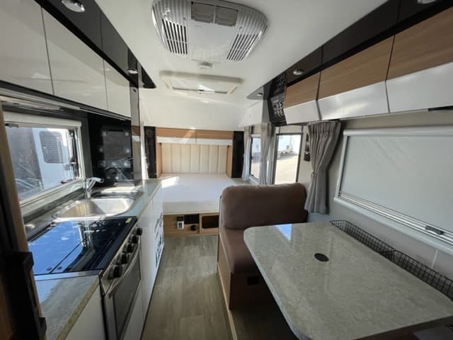 2022 Black Series 2022 Black Series HQ Series - thumbnail 11