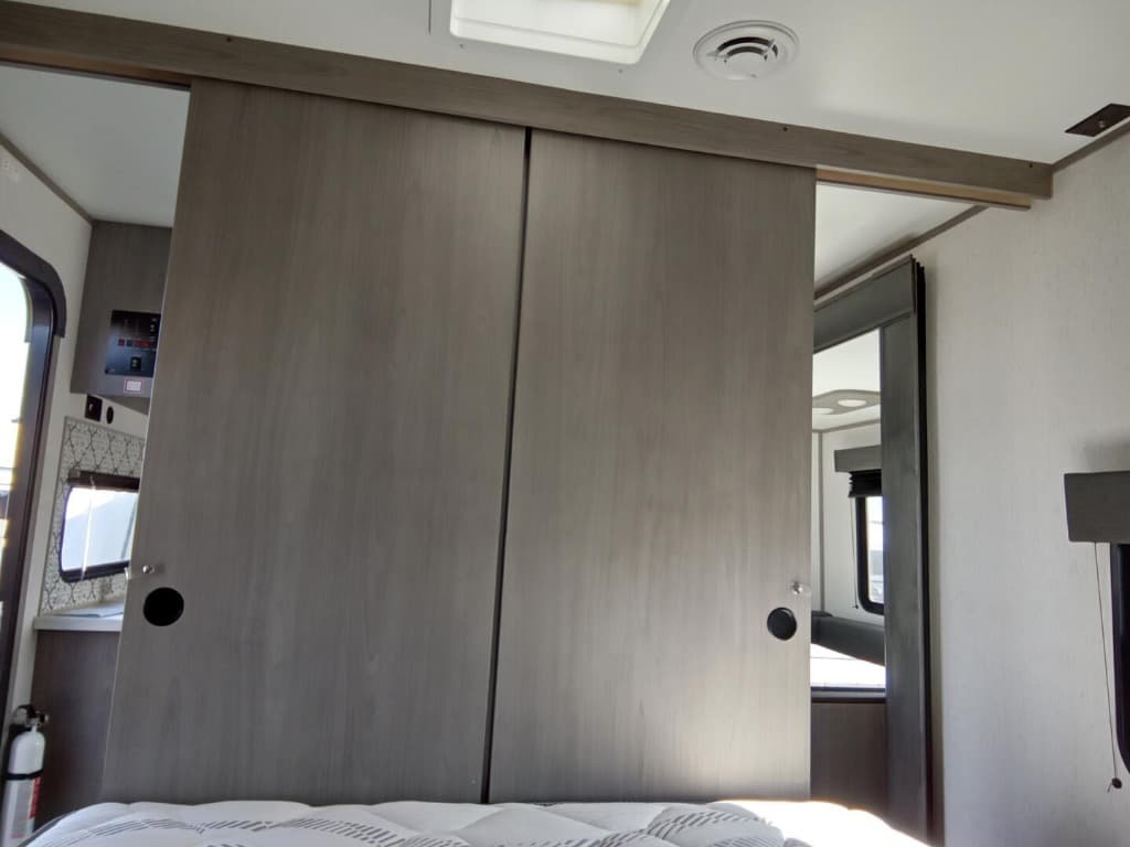 2022 Dutchmen 2022 Dutchmen Coleman Lantern - thumbnail 7