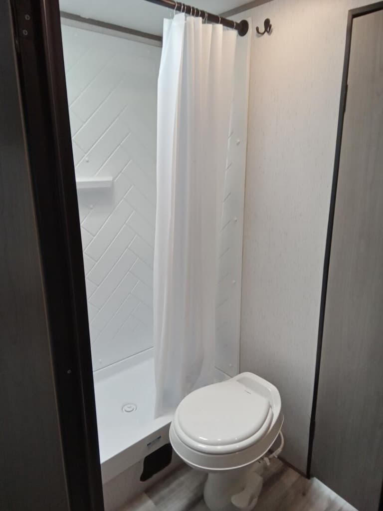 2022 Dutchmen 2022 Dutchmen Coleman Lantern - thumbnail 14