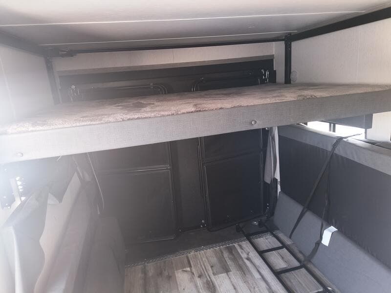 2022 Dutchmen 2022 Dutchmen Coleman Lantern - thumbnail 16