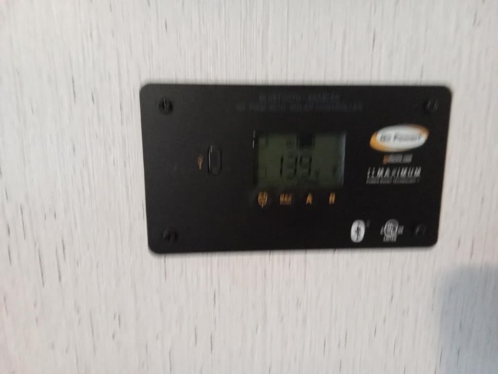 2022 Dutchmen 2022 Dutchmen Coleman Lantern - thumbnail 19