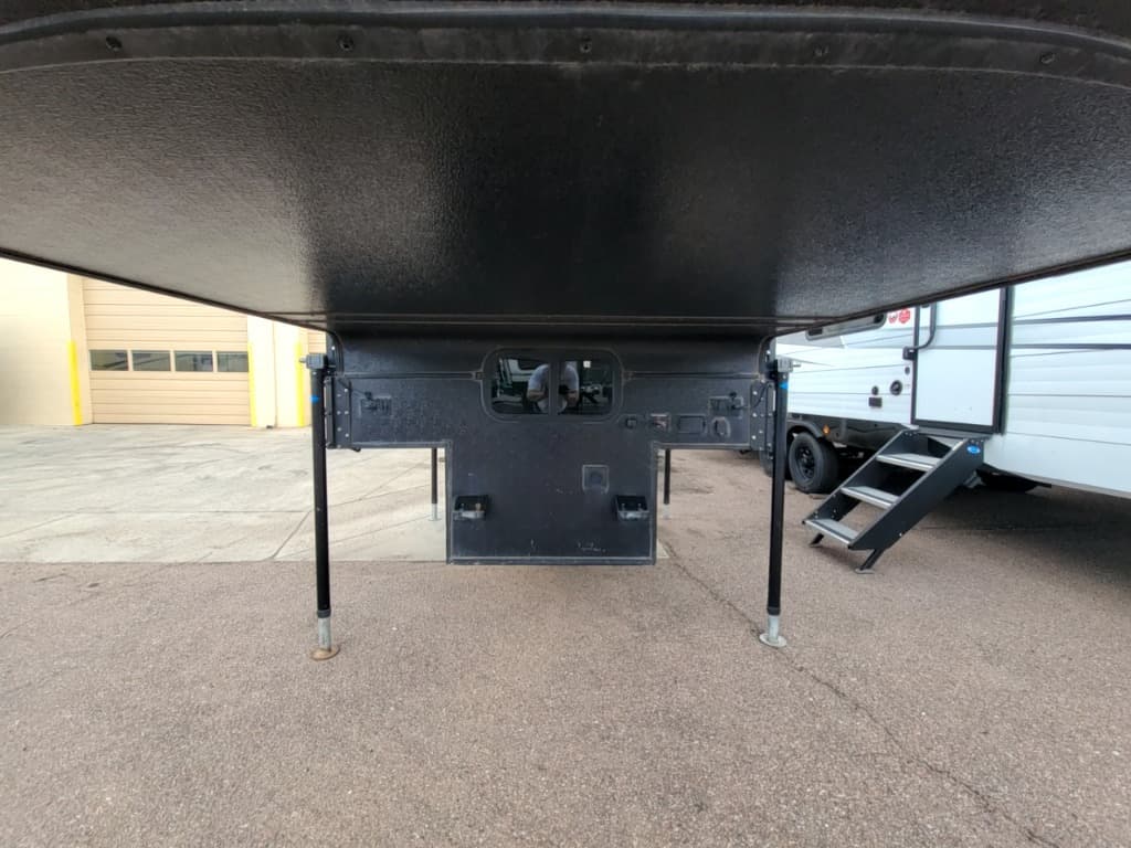 2022 Palomino 2022 Palomino Backpack Edition - thumbnail 4