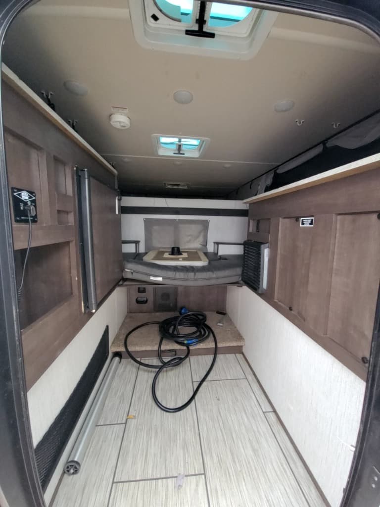 2022 Palomino 2022 Palomino Backpack Edition - thumbnail 10