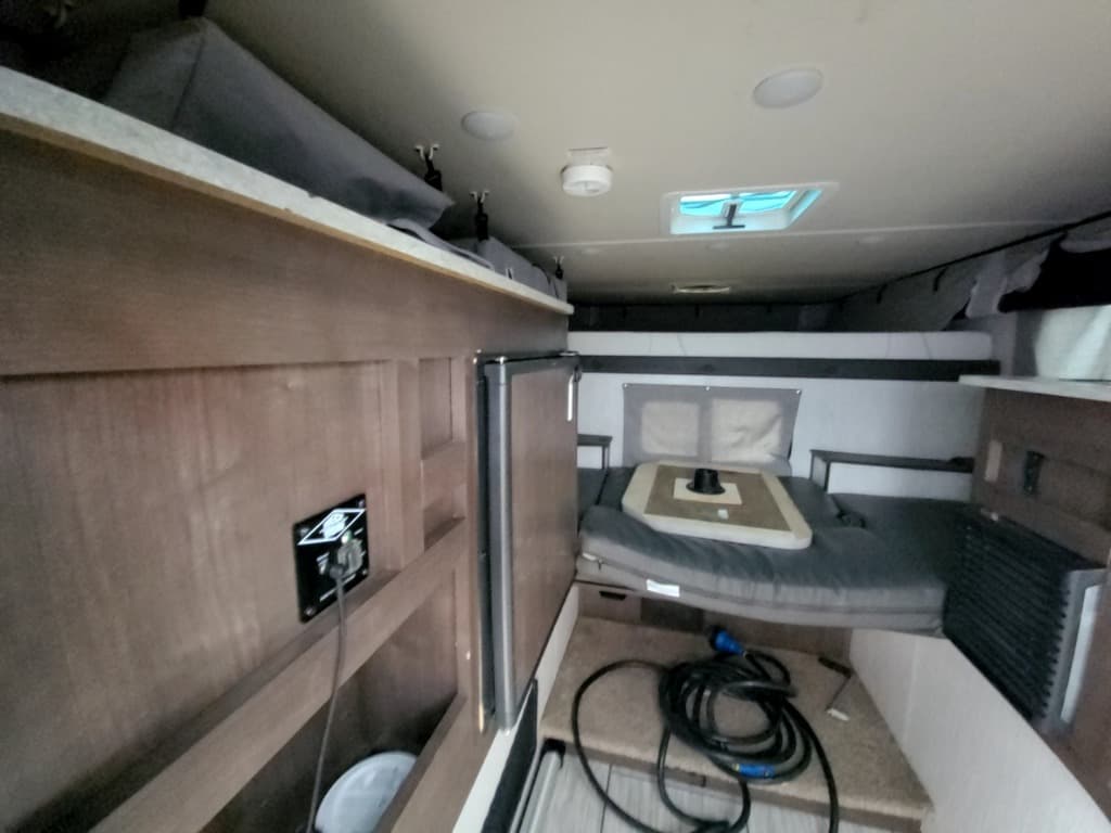 2022 Palomino 2022 Palomino Backpack Edition - thumbnail 13