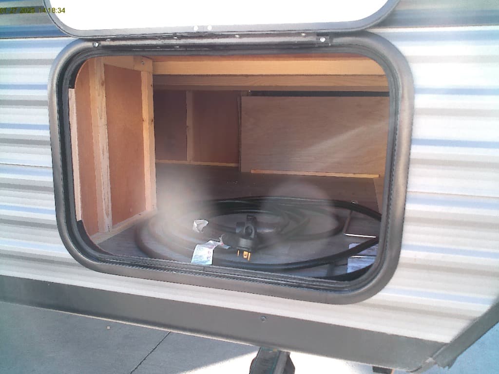 2023 Jayco 2023 Jayco Jay Flight SLX - thumbnail 10