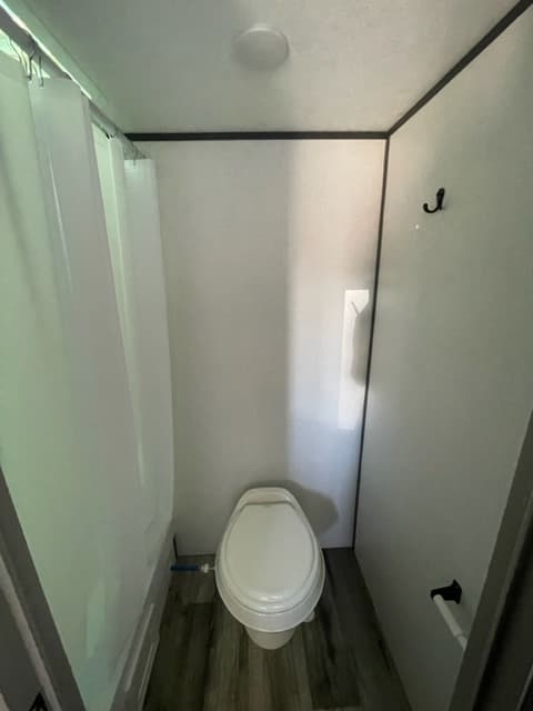 2023 Dutchmen 2023 Dutchmen Aspen Trail - thumbnail 8