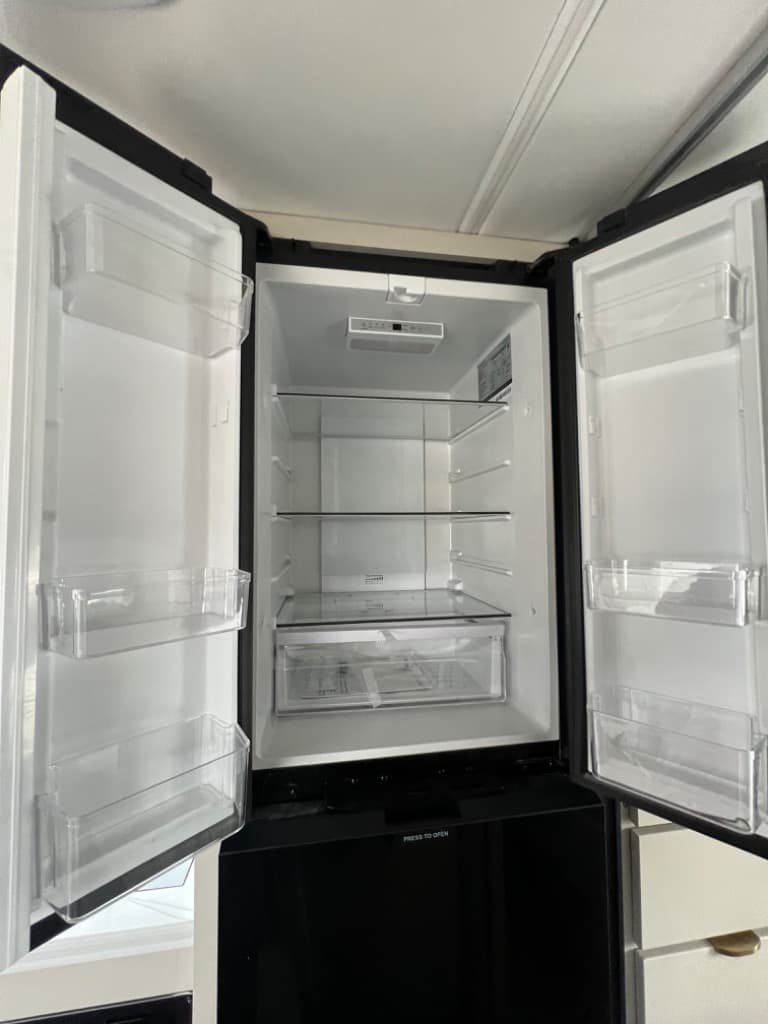 2025 Coachmen 2025 Coachmen Prism Select - thumbnail 17