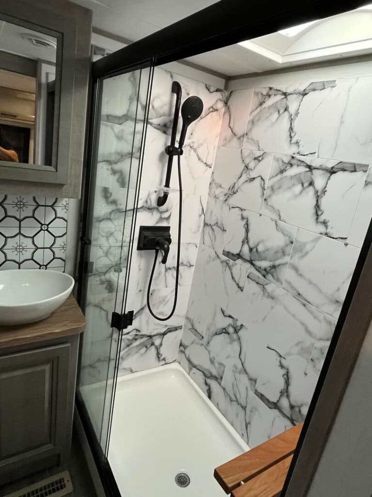 2023 Dutchmen 2023 Dutchmen Triton - thumbnail 14