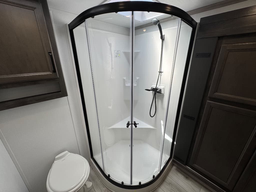 2024 Keystone RV 2024 Keystone RV Montana High Country - thumbnail 29