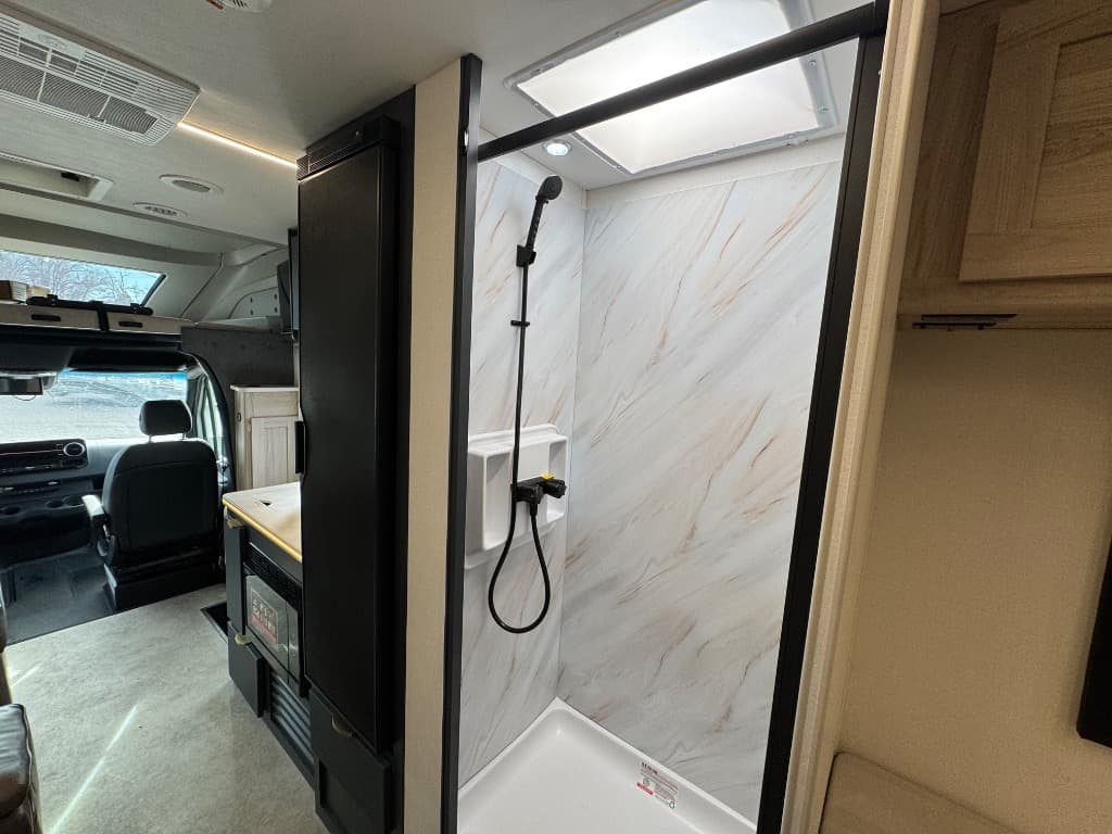 2026 Coachmen RV 2026 Coachmen RV Prism Select - thumbnail 11