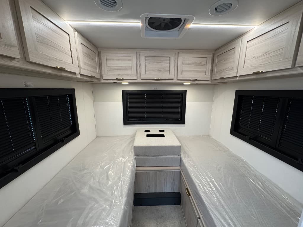 2026 Coachmen RV 2026 Coachmen RV Prism Select - thumbnail 12