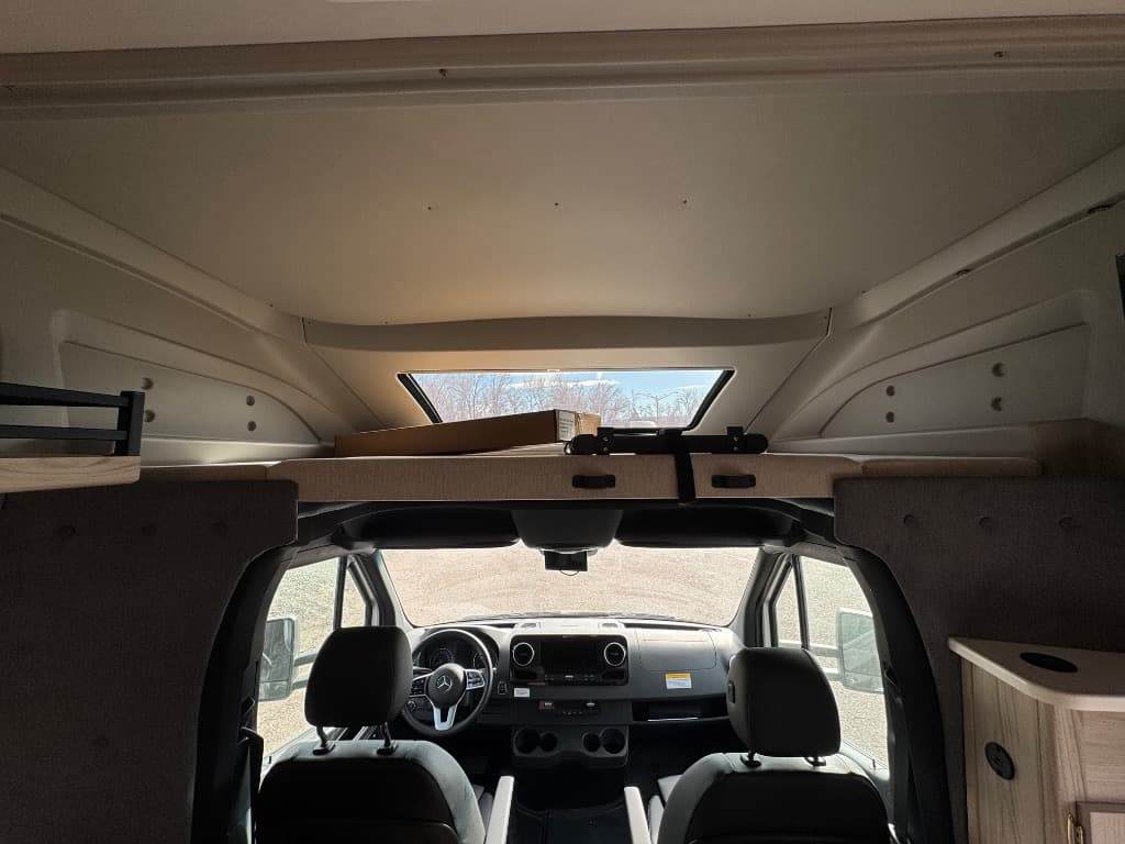 2026 Coachmen RV 2026 Coachmen RV Prism Select - thumbnail 18