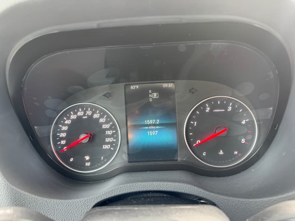 2026 Coachmen RV 2026 Coachmen RV Prism Select - thumbnail 20