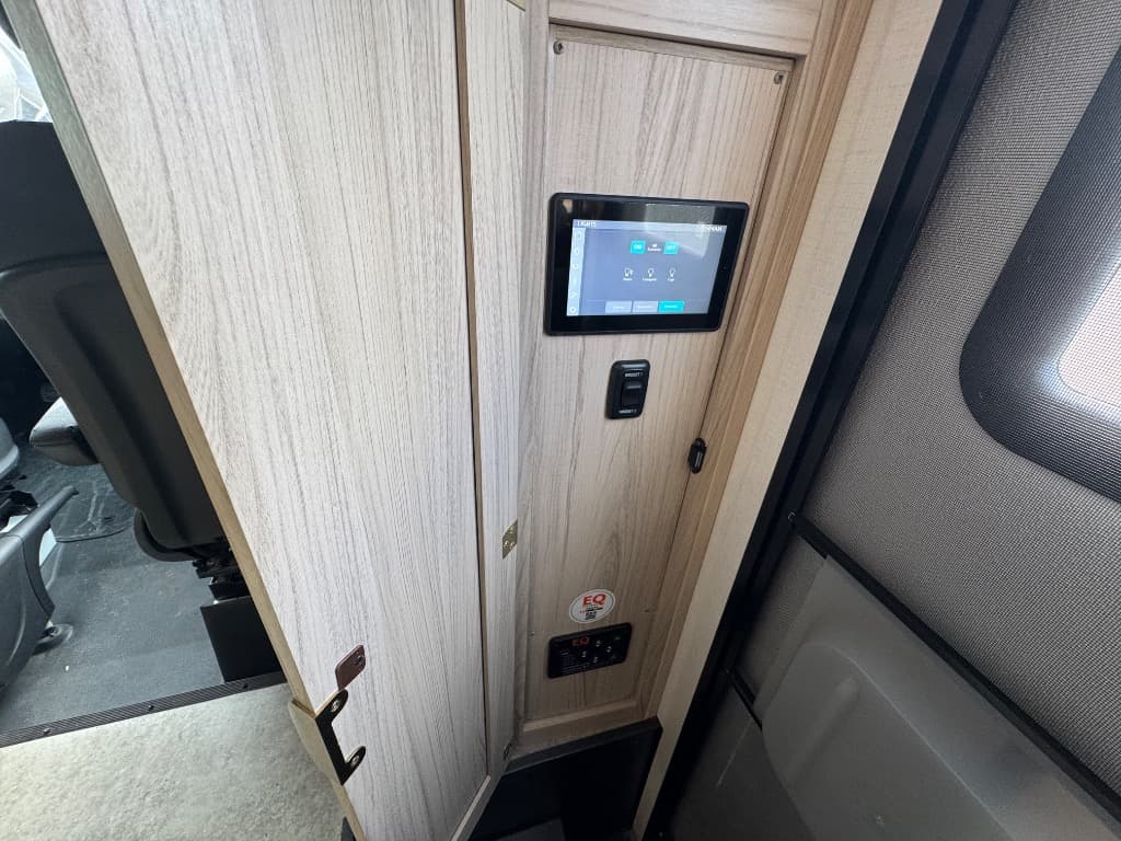 2026 Coachmen RV 2026 Coachmen RV Prism Select - thumbnail 21