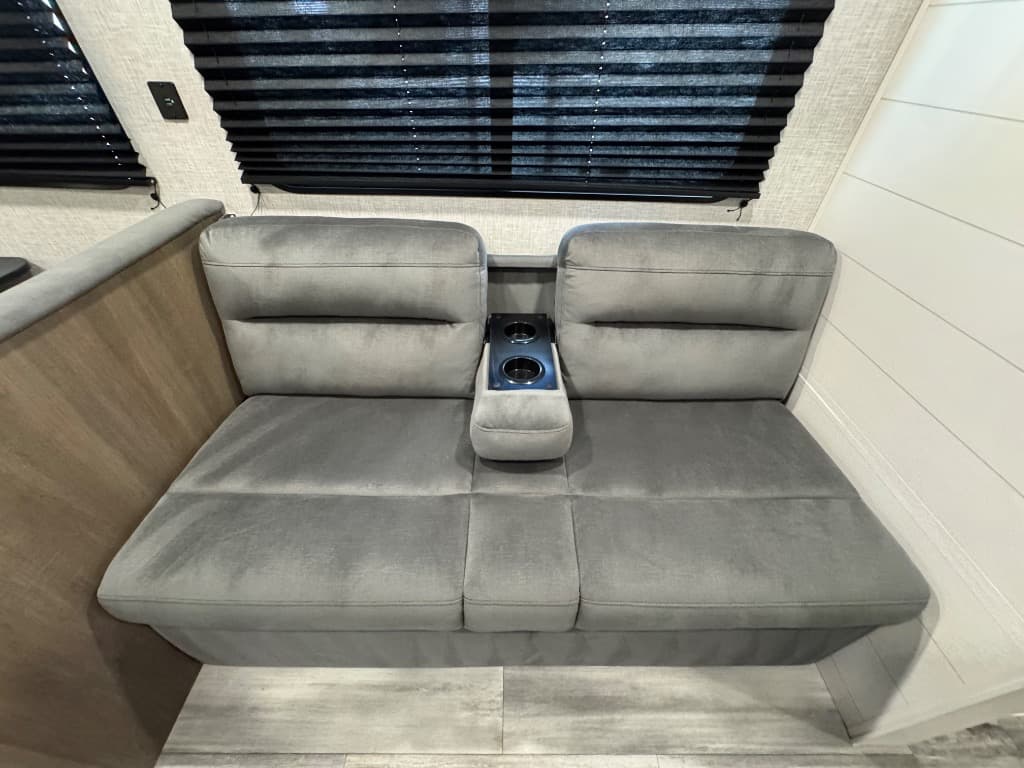 2025 Jayco 2025 Jayco Jay Flight - thumbnail 15