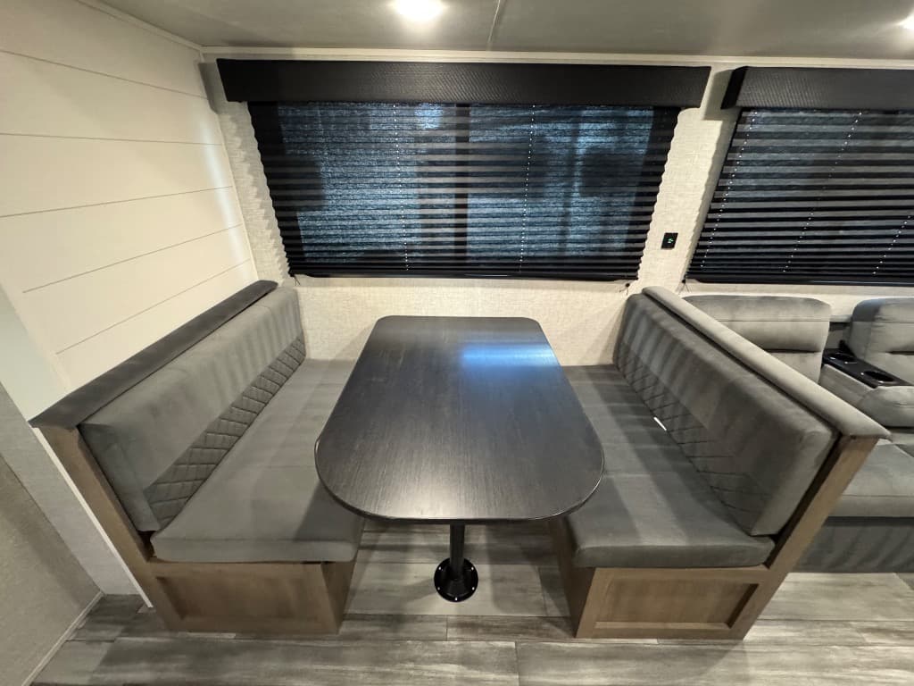 2025 Jayco 2025 Jayco Jay Flight - thumbnail 16
