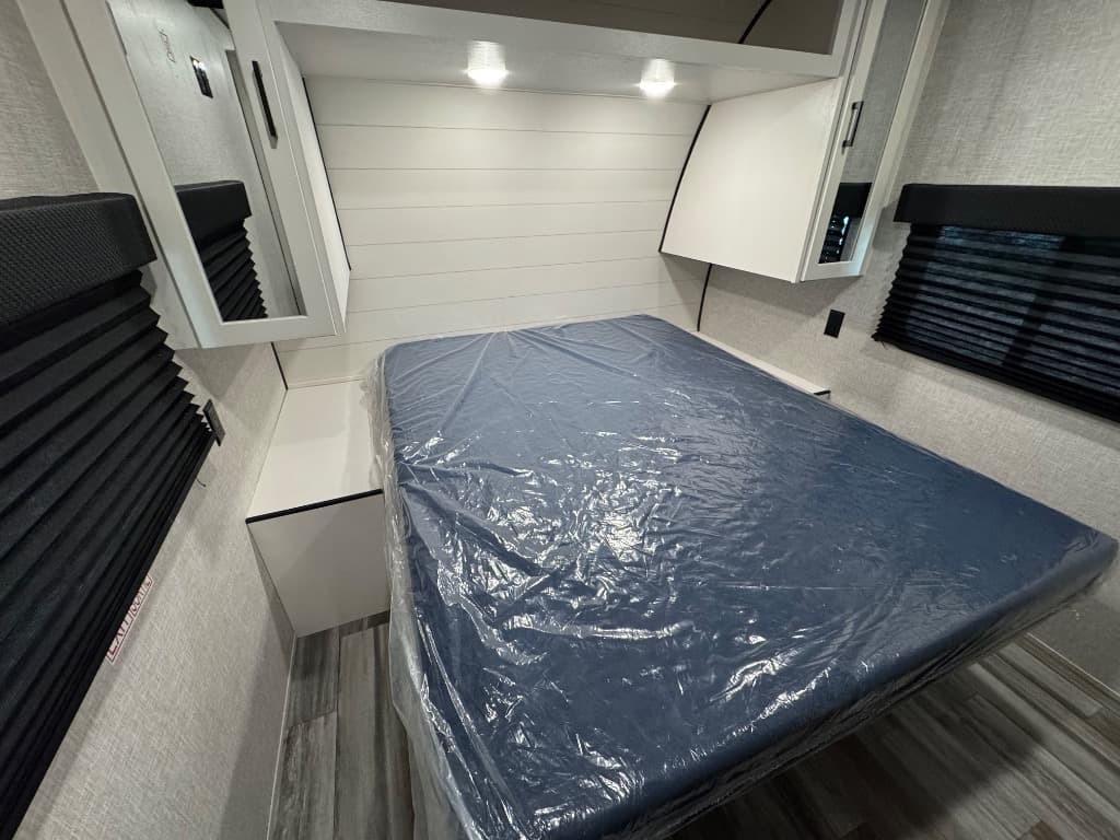 2025 Jayco 2025 Jayco Jay Flight - thumbnail 17