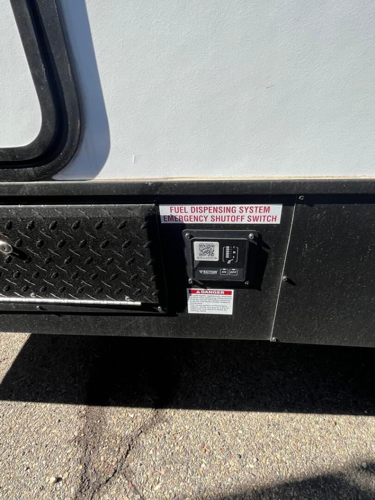 2025 East to West 2025 East to West Alta - thumbnail 6