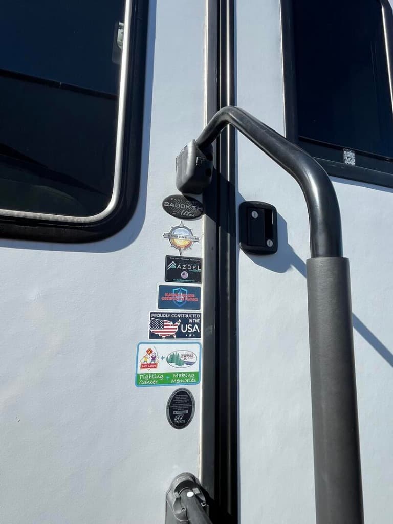 2025 East to West 2025 East to West Alta - thumbnail 7