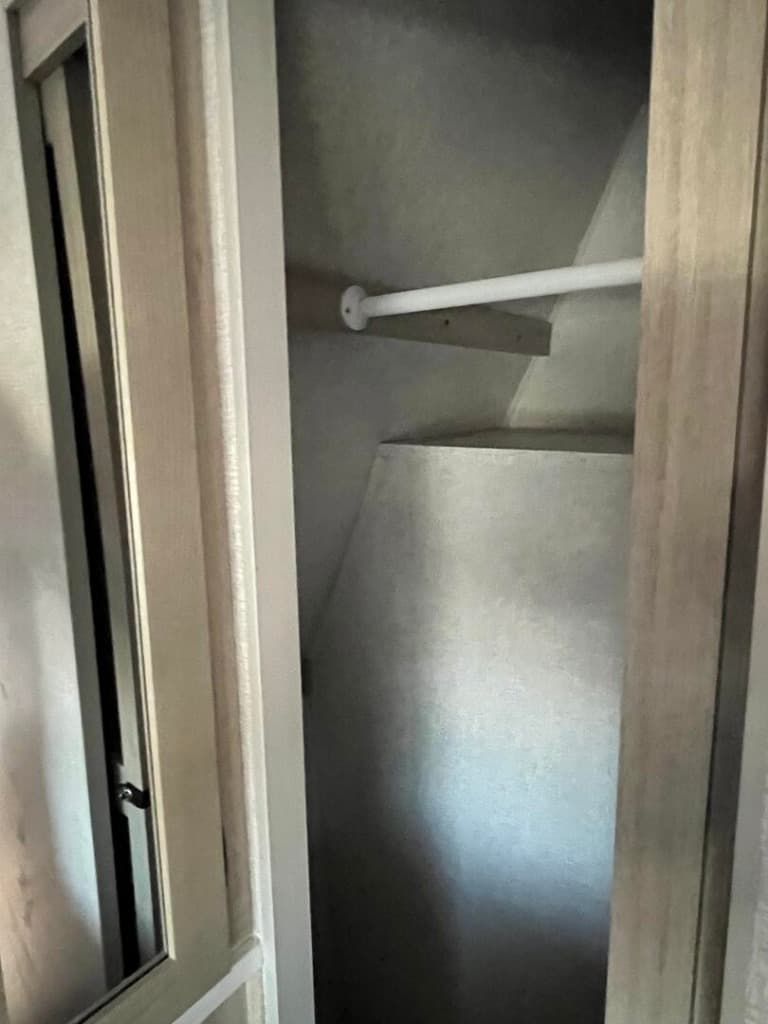 2025 East to West 2025 East to West Alta - thumbnail 14