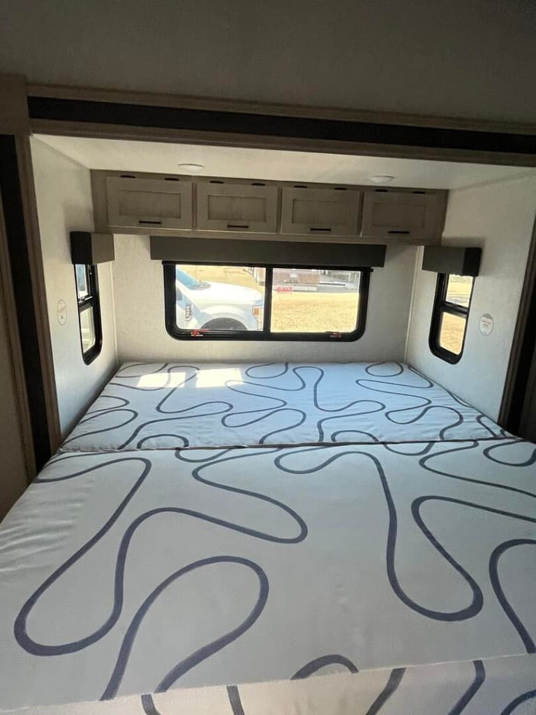 2025 East to West 2025 East to West Alta - thumbnail 15