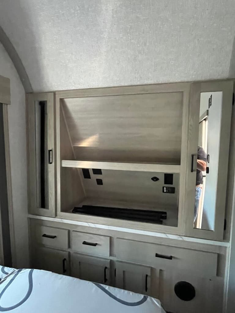 2025 East to West 2025 East to West Alta - thumbnail 16