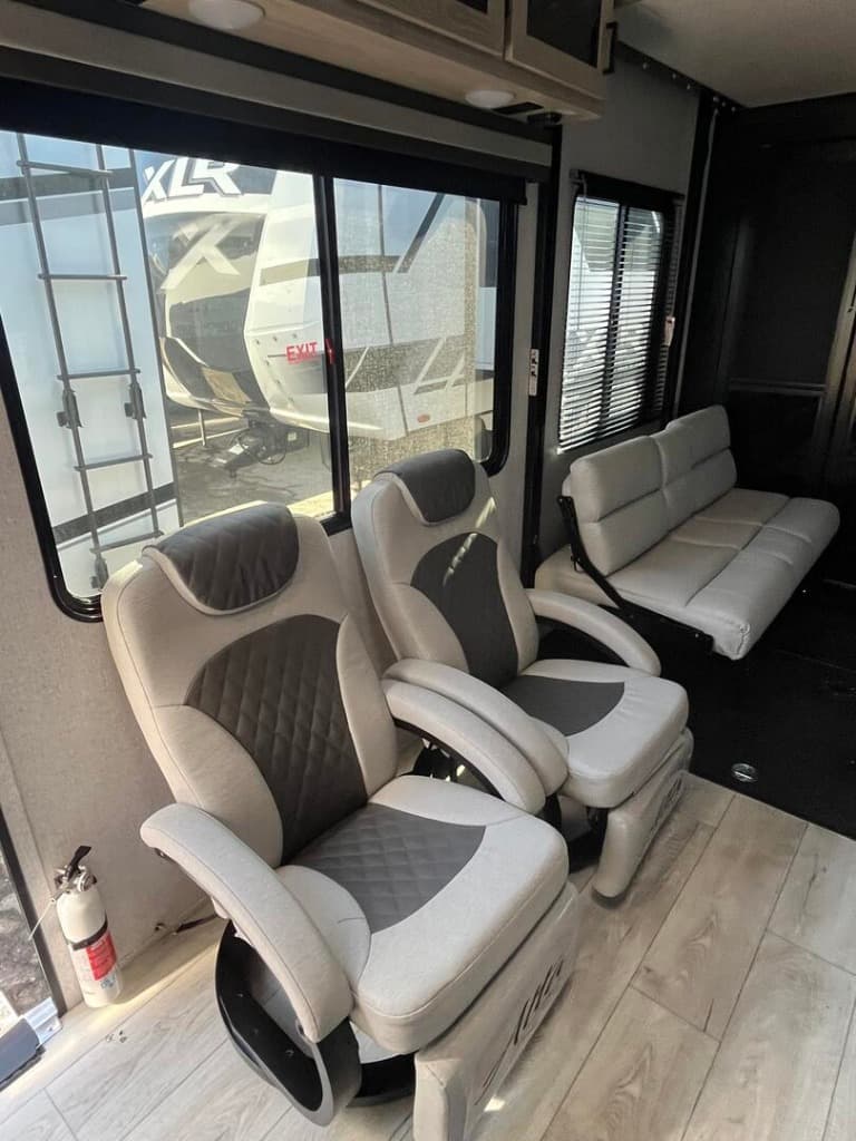 2025 East to West 2025 East to West Alta - thumbnail 17