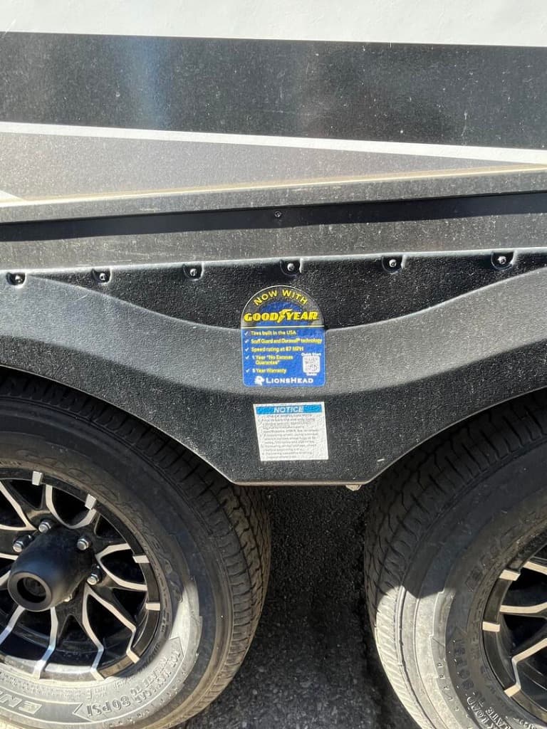 2025 East to West 2025 East to West Alta - thumbnail 19