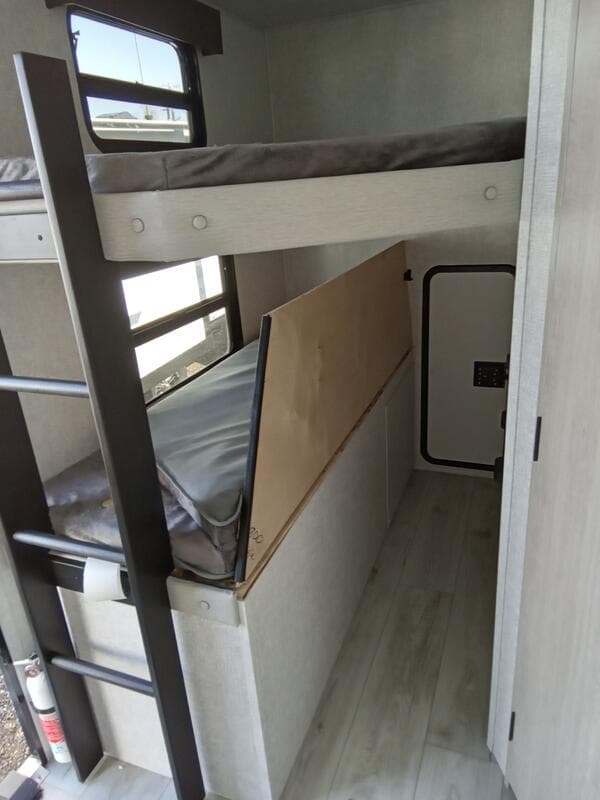 2025 East to West 2025 East to West Alta - thumbnail 11